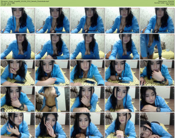 chupa_chups98