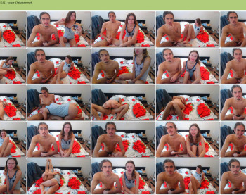 delia_and_landon