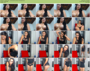 diamond_girl_