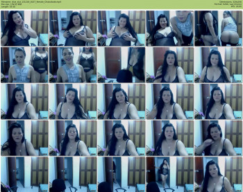 diva_slut