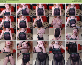 elissa25_