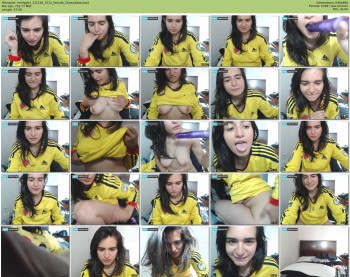 emilygiirl