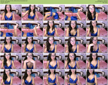 erika_hot