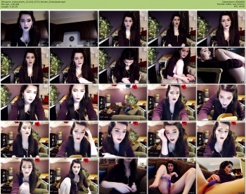 evelynclaire