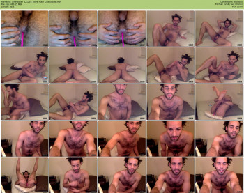 giftedlover