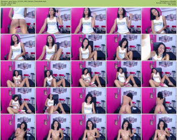 gina_fancy