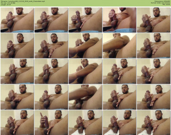 hornyhunk90