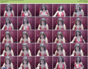 hot_milfcynty