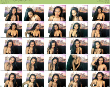 indiansecretlove20