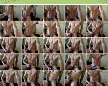 jhonny_3