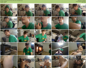 josh_prinston