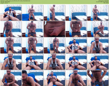 juanito_sexy_xxx