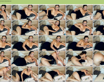 justlatinhotx