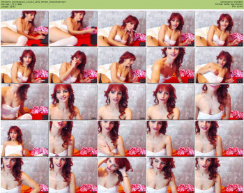 karinastouch