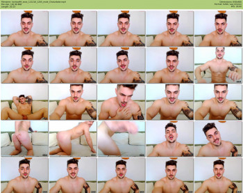 karlosz99_xoxo