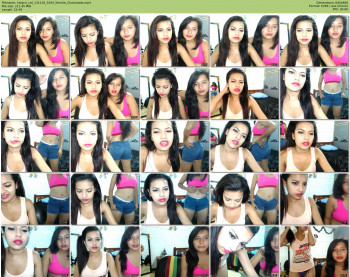 katyca_cat