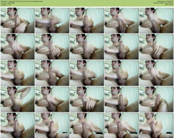 kgfuck88