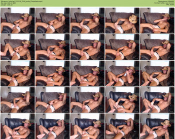 kylechat