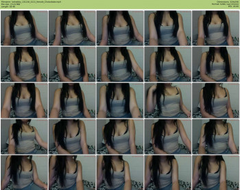 latinabby