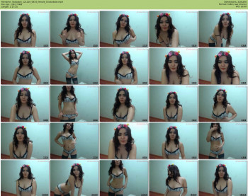 lisalawan