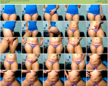 lovelyxxxlatin