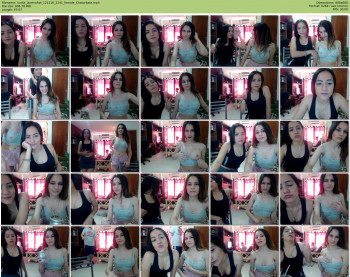 lunita_lanenahot