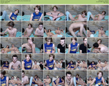 martin_sammy15