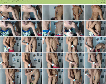 mateobigcockxx