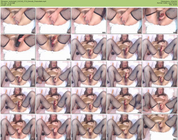 maturegirl