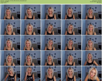 megamilfy