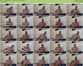 michaelbradley_for_u