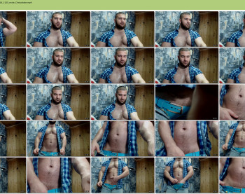 michaelmusclestud