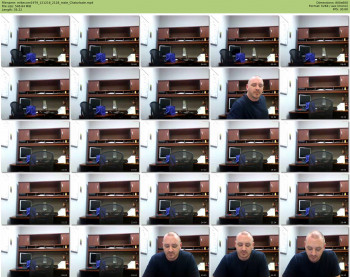 mikecam1979