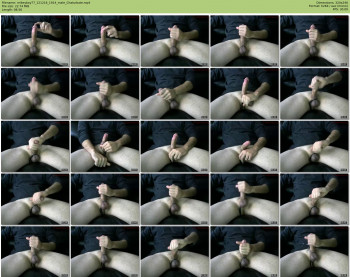mikeyboy77