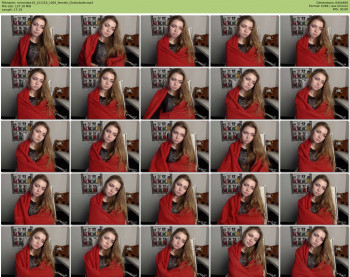 mirandaa19
