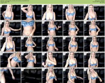 missmegansky