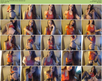 ms_mel
