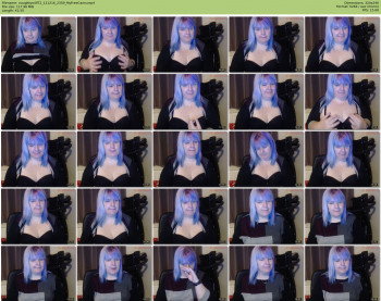 naughtymilf72