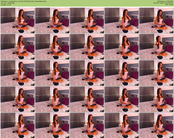nicole25xxx