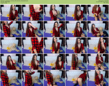 paytonhot