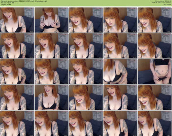 peachxxxcam