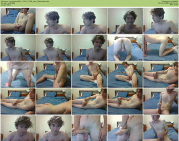 penisfantasy182