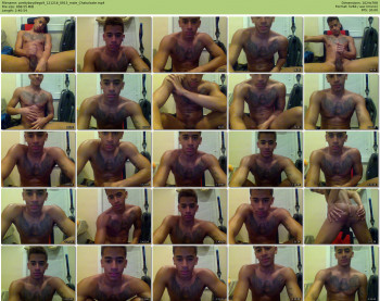 prettyboydiego9