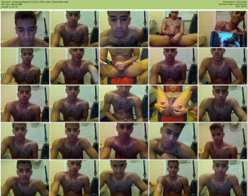 prettyboydiego9