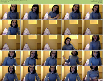 priestes_ss