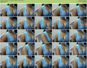 priyashotcam