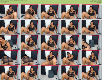 queengrey