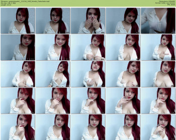 queenietoydoll_