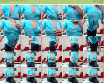raniaheaven