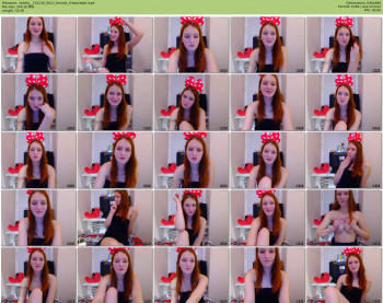 redshy_